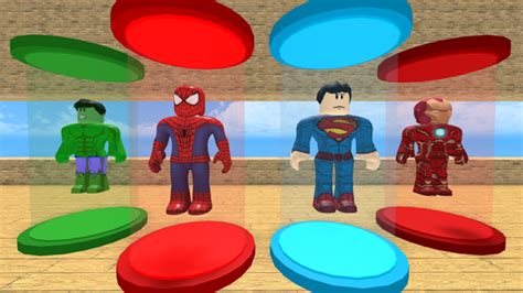 super hero tycoon|More.